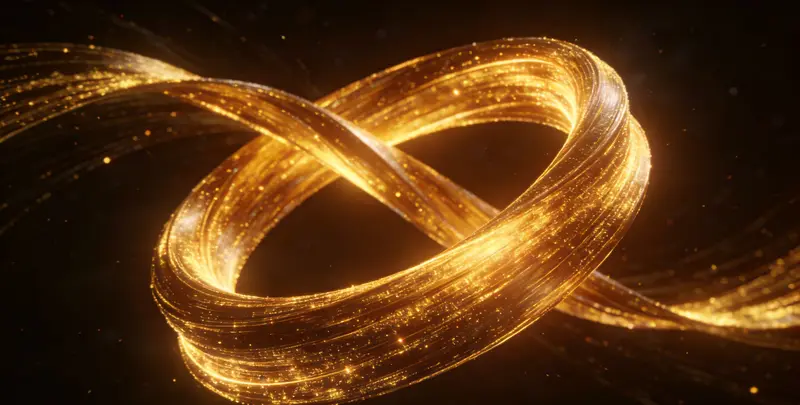 河源结直肠癌4基因突变检测+MSI（组织）图片1