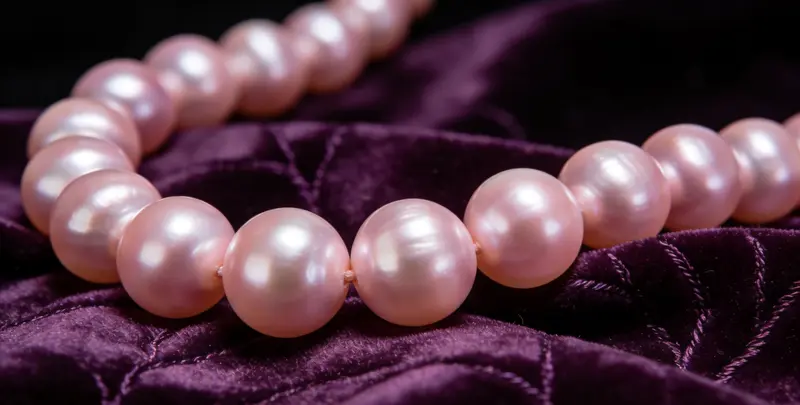 河源遗传性乳腺癌卵巢癌全面检测图片1