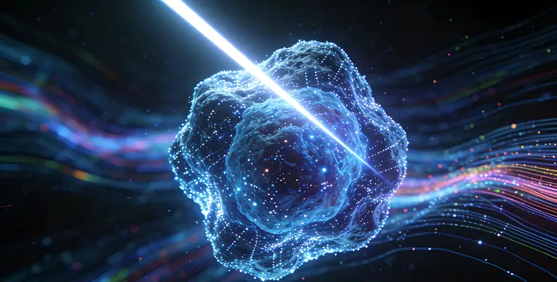 河源泛实体瘤550基因检测图片1