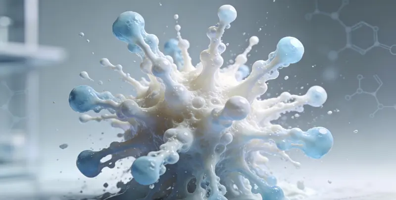 肿瘤600+基因全面用药基因及PDL122C3表达检测套餐（组织）图2