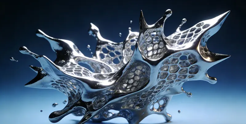 肿瘤600+基因全面用药基因及PDL122C3表达检测套餐（组织）图3