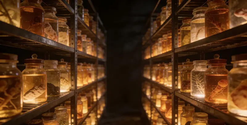 河源肿瘤全外显子测序及PDL122C3表达检测套餐（组织）图片1