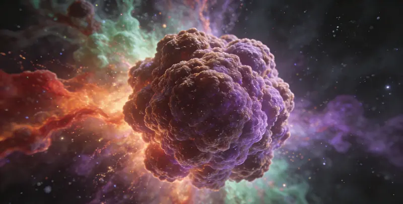 MSI肿瘤微卫星变异的检测（组织）图4