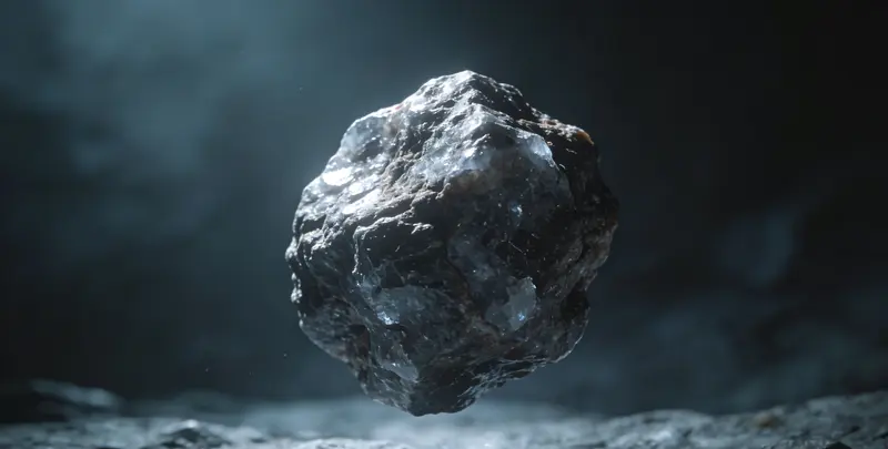 河源实体瘤151基因检测图片1