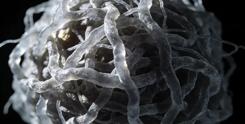 河源肿瘤靶向120基因检测及PDL122C3表达检测套餐（组织）图片1