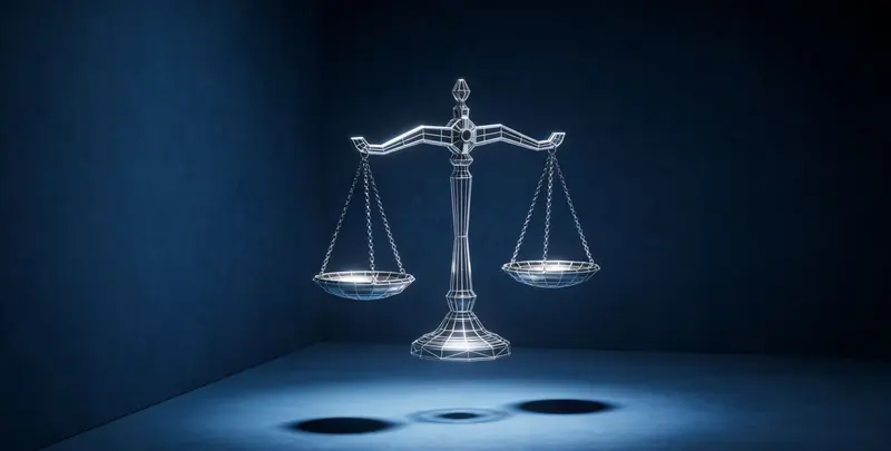 河源公证亲子鉴定图片1