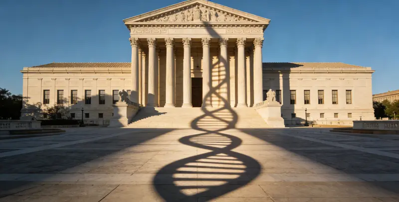 河源司法亲子鉴定加急图片1