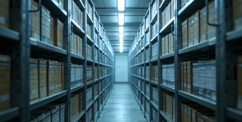 河源上户口亲子鉴定图片1