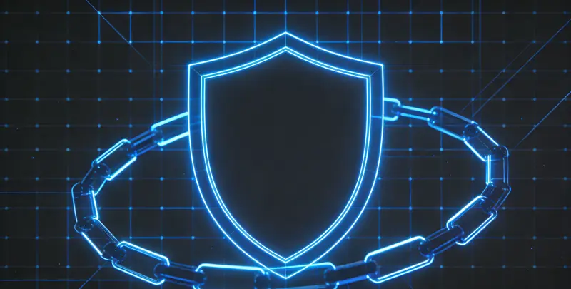 河源司法亲子鉴定2人图片1