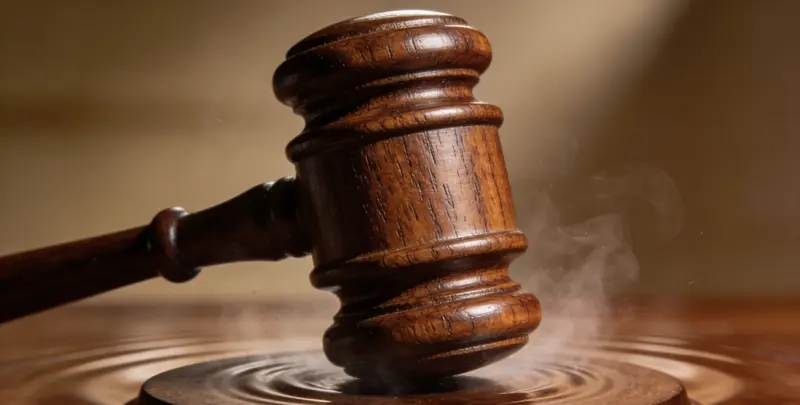 河源移民亲子鉴定图片1