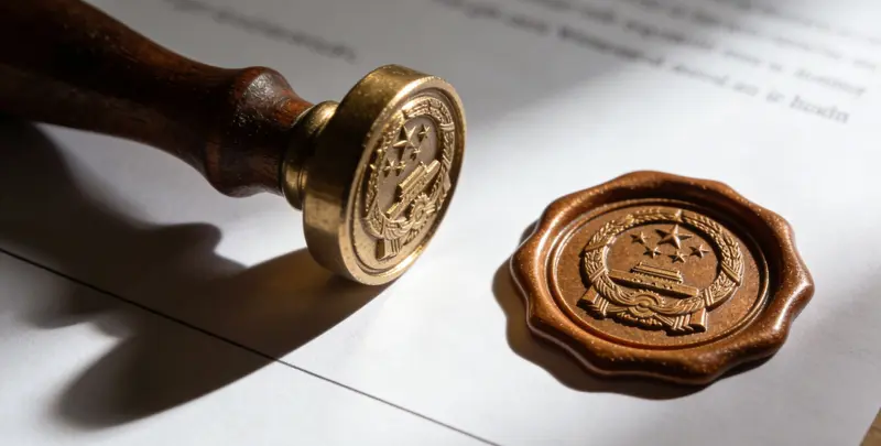 河源司法亲子鉴定3人图片1