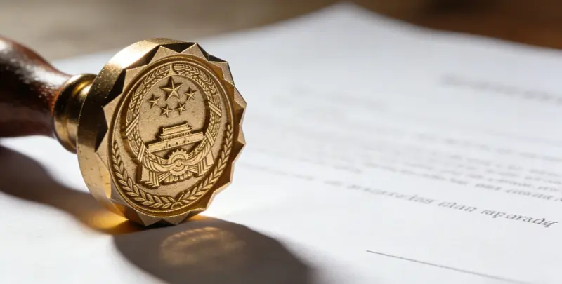 司法亲子鉴定3人图4