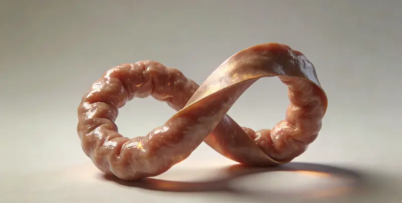 河源胃肠肿瘤65基因检测图片1