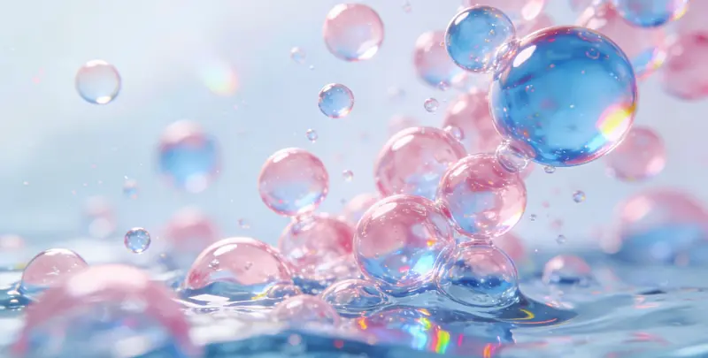 河源无创胎儿亲子鉴定图片1