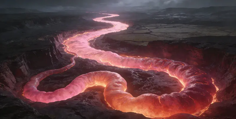 河源胃癌分子分型基因检测项目（组织）图片1