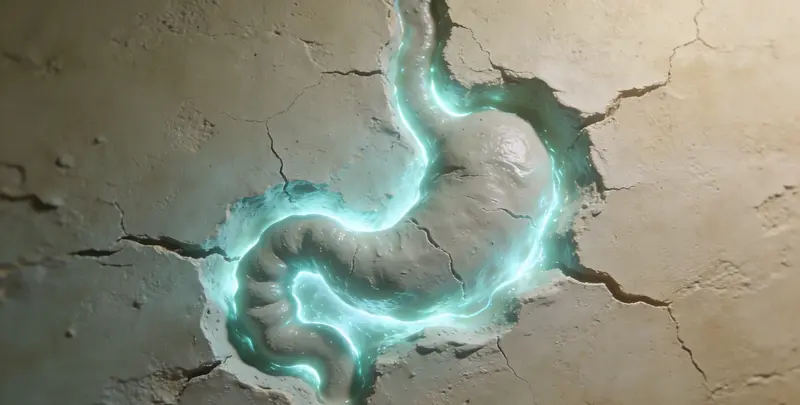 河源食管癌甲基化检测图片1