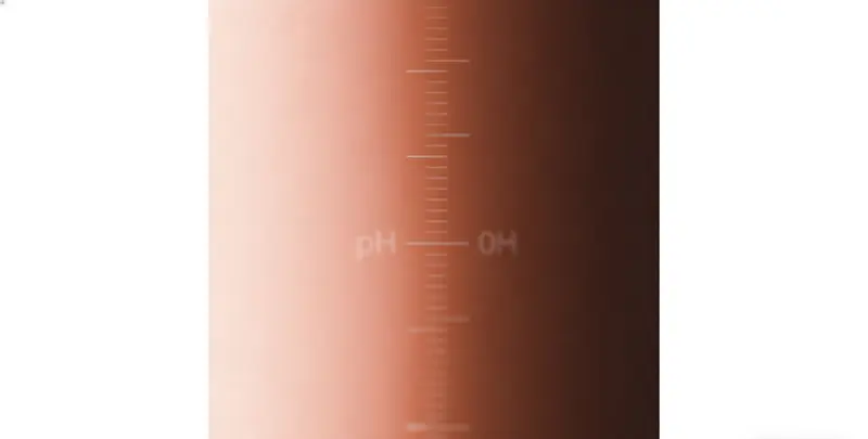 河源肠癌甲基化检测图片1