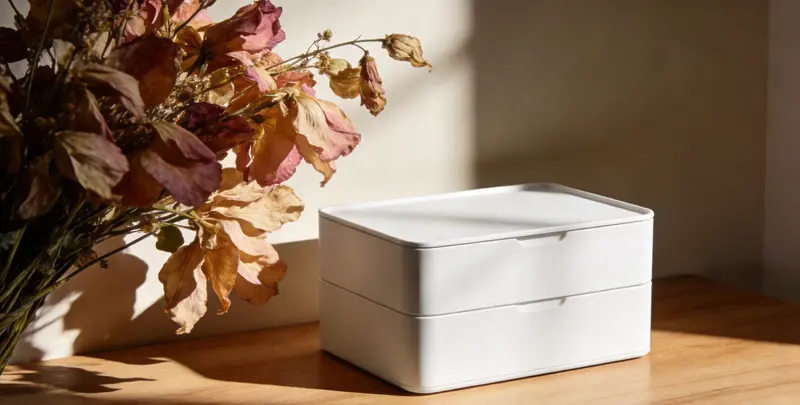 河源个人隐私亲子鉴定3人图片1